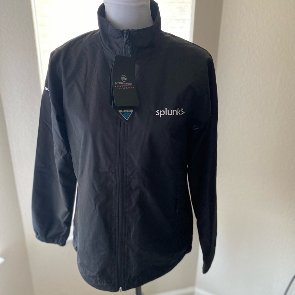 Stormtech Performance Jacket - Picture 2 of 7